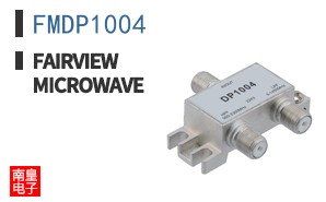 FMDP1004 ͼƬ